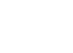 DW University Logo