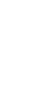 Parts Lookup Logo